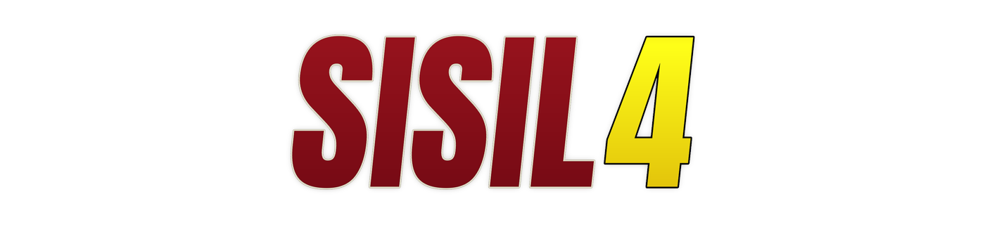 sisil4